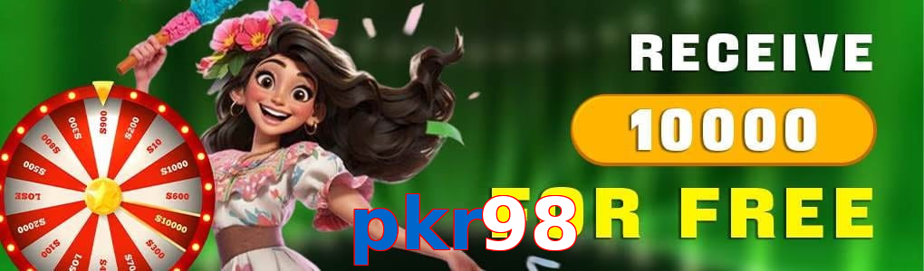 Pkr98