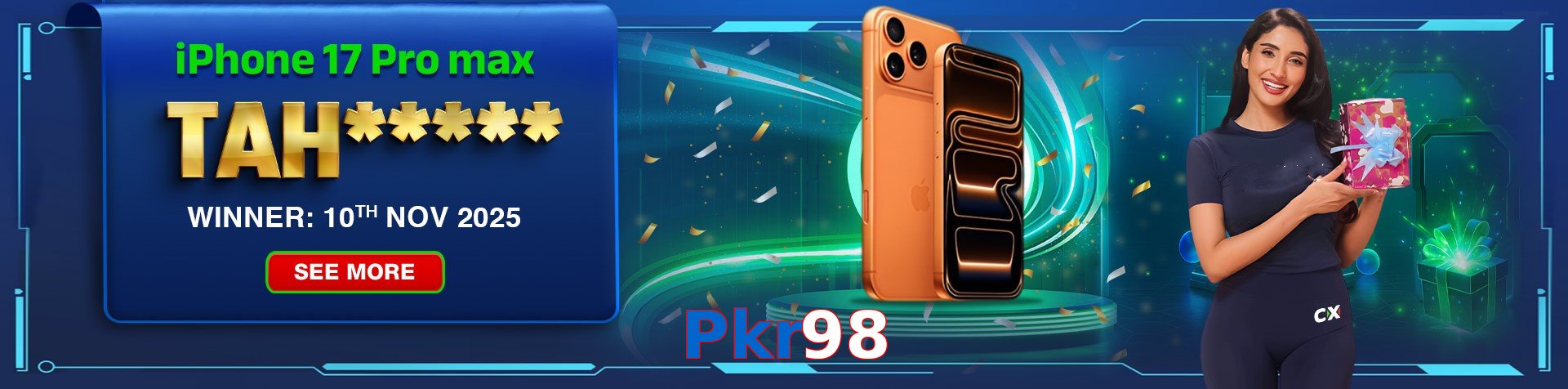 Pkr98