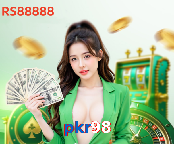 Pkr98